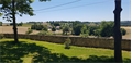 Photo numero 48282333 du bien UBI481950959